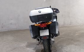 BMW R1200RT 2006 0368