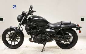 KAWASAKI ELIMINATOR400-3 2023