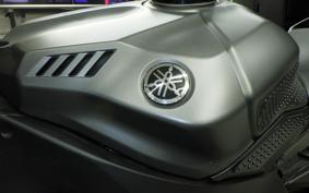 YAMAHA YZF-R1 2019