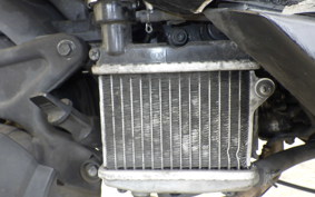 YAMAHA GEAR Gen.2 UA08J