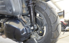 HONDA PS250 MF09