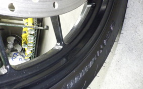 KTM 390 ADVENTURE 2021