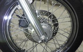 HARLEY FXDL 1450 2001