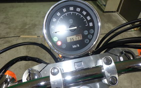 HONDA VT750S 2011 RC58