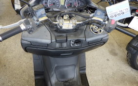 SUZUKI SKYWAVE 250 (Burgman 250) S Gen.3 CJ44A