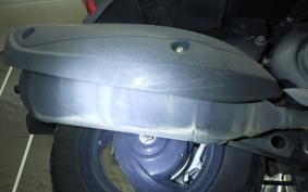 YAMAHA AXIS 125 Z SED7J