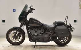 HARLEY FXLRS1920 2022