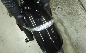 TRIUMPH BONNEVILLE T120 2022