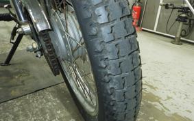 HONDA CL50 BENLY CD50