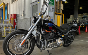 HARLEY FXLR1340 YNJ