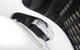 VESPA GTS300 SUPER 2019