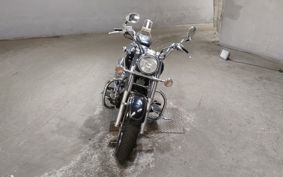 YAMAHA DRAGSTAR 400 CLASSIC 2007 VH01J