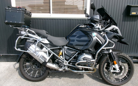 BMW R1200GS ADVENTURE 2017 0A02