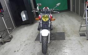 HONDA CB400SF VTEC Spec3 2002 NC39
