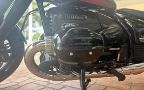 YAMAHA TY250Z SCOTTISH 4ML