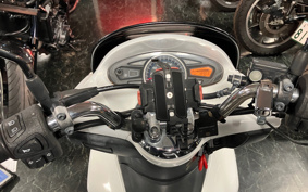 HONDA PCX 125 JF28