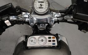 YAMAHA VMAX 2LTN