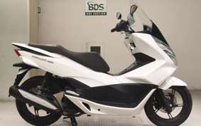 HONDA PCX 150