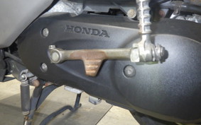 HONDA SPACY 100 JF13