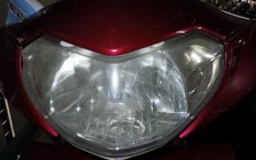 YAMAHA AXIS 125 Z SED7J