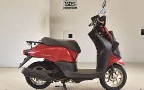 HONDA TODAY 2 AF67