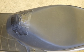 HONDA SPACY 100 JF13
