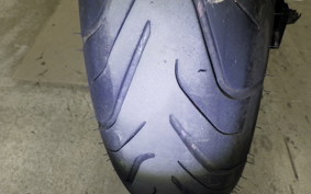 KAWASAKI NINJA 250 EX250L
