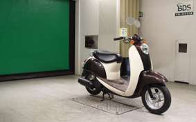 HONDA CREA SCOOPY AF55