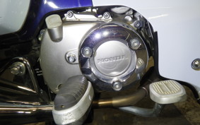 HONDA C125 SUPER CUB JA48