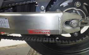 HONDA HORNET 900 2003
