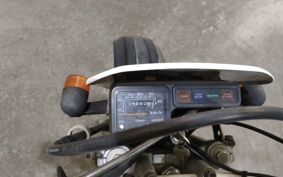 HONDA CRM50 AD13