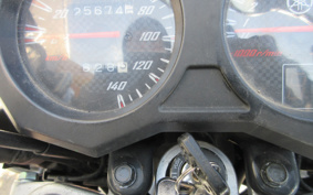 YAMAHA YX125 PCJL