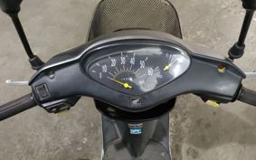 HONDA DIO AF62