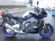 Фото Yamaha MT-10 SP ABS 2022 с японского аукциона