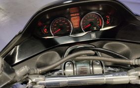 SUZUKI SKYWAVE 250SS CJ46A