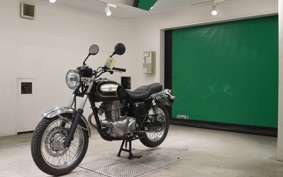 KAWASAKI ESTRELLA 2026 BJ250A