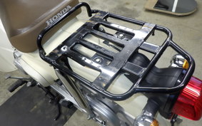 HONDA C110 SUPER CUB 2010 JA59