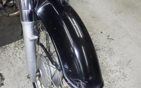 HONDA CD50 BENLY CD50