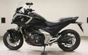 HONDA NC750X DCT 2026 RH23