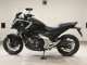 Фото Honda NC750X DCT 2026 с японского аукциона