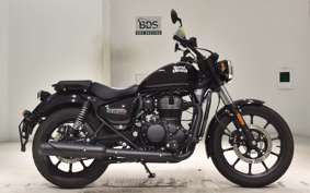 OTHER +ENFIELD ﾒﾃｵ350 2025