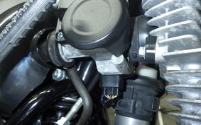 HONDA APE 50 AC16