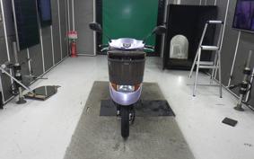 HONDA DIO CESTA GEN 2 2012 AF68