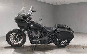 HARLEY FXLRST1920 YXZ