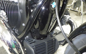 BMW R18 2025