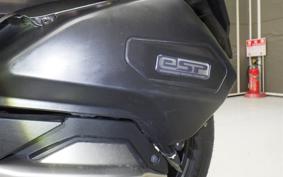 HONDA ADV150 2019 KF38