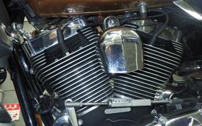 HARLEY FLHTCU 1580 2008