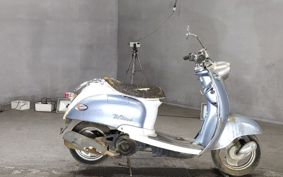 YAMAHA VINO SA10J