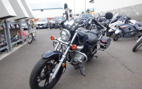 SUZUKI GZ125HS PCJG3