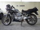 Фото Honda XELVIS 1992 с японского аукциона